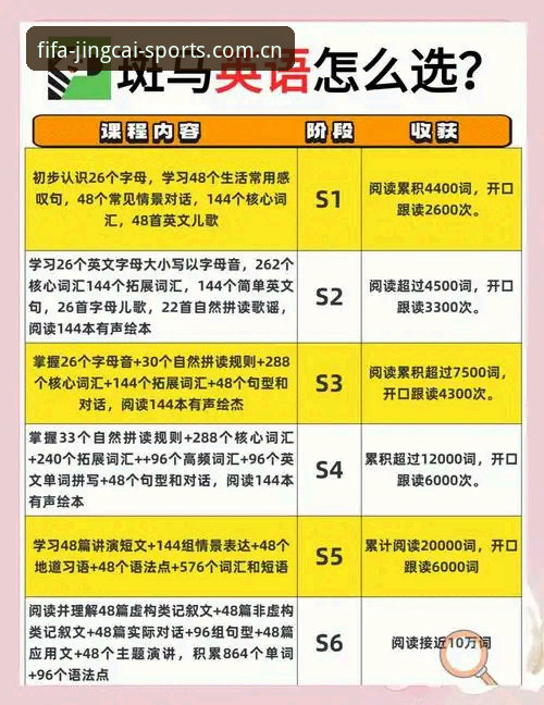 资深用户分享：2026足球竞彩实况的突破性玩法与实战心得